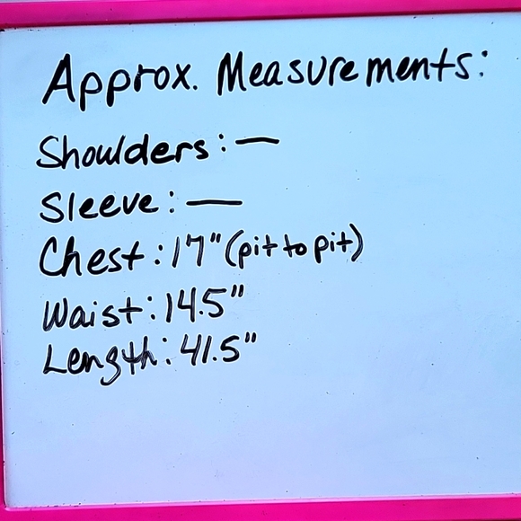 Ann Taylor Split Jewel Neck A-Line Dress White Linen Size 4 - Picture 16 of 16